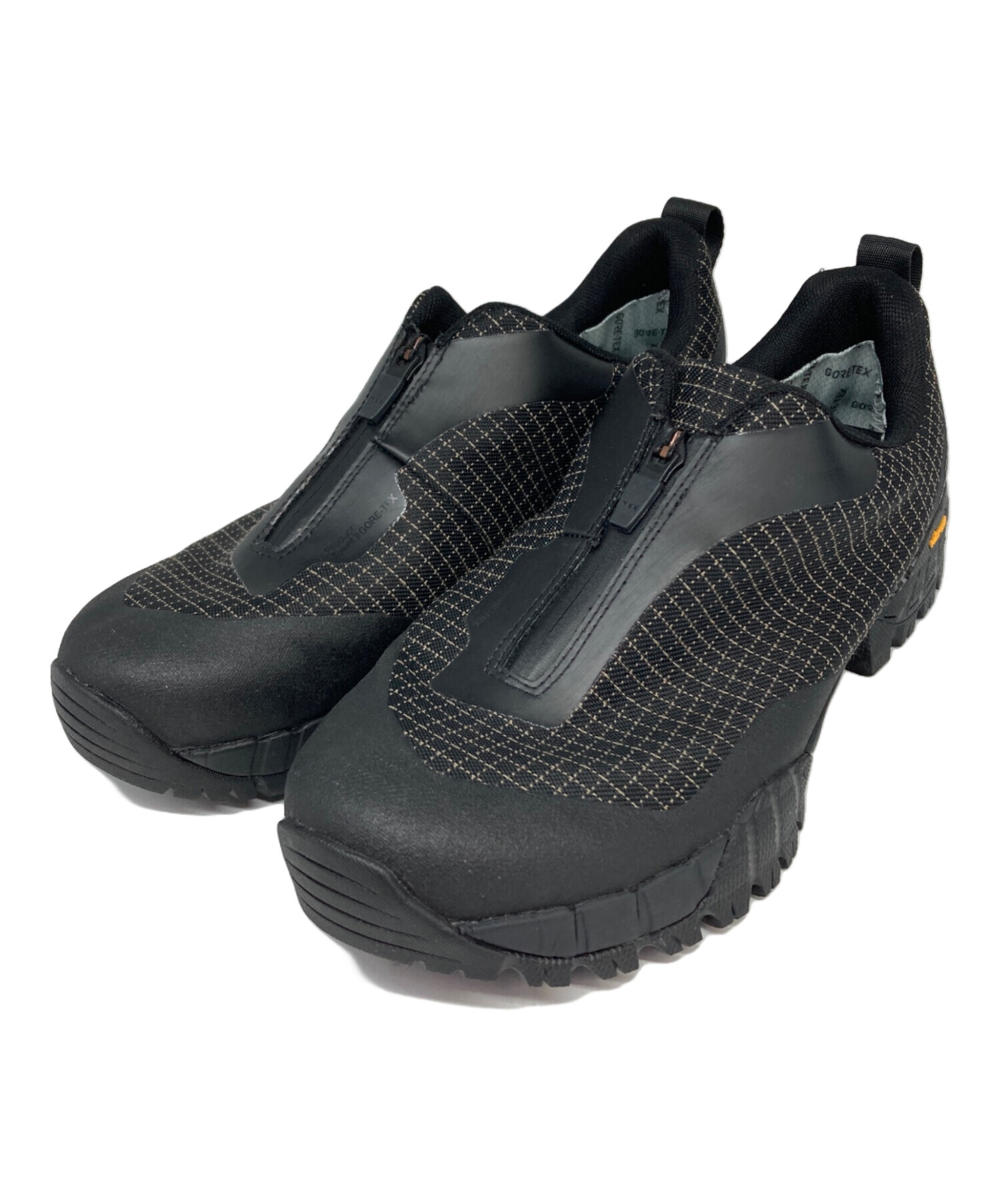 【中古】 タッチダウン（2） 中古・古着通販】THE NORTH FACE (ザ ノース フェイス) タウント II