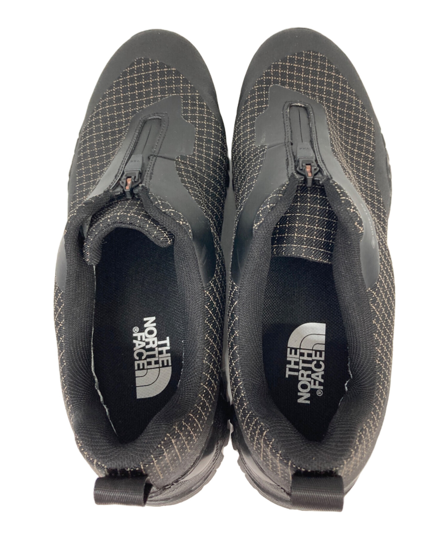 中古・古着通販】THE NORTH FACE (ザ ノース フェイス) タウント II