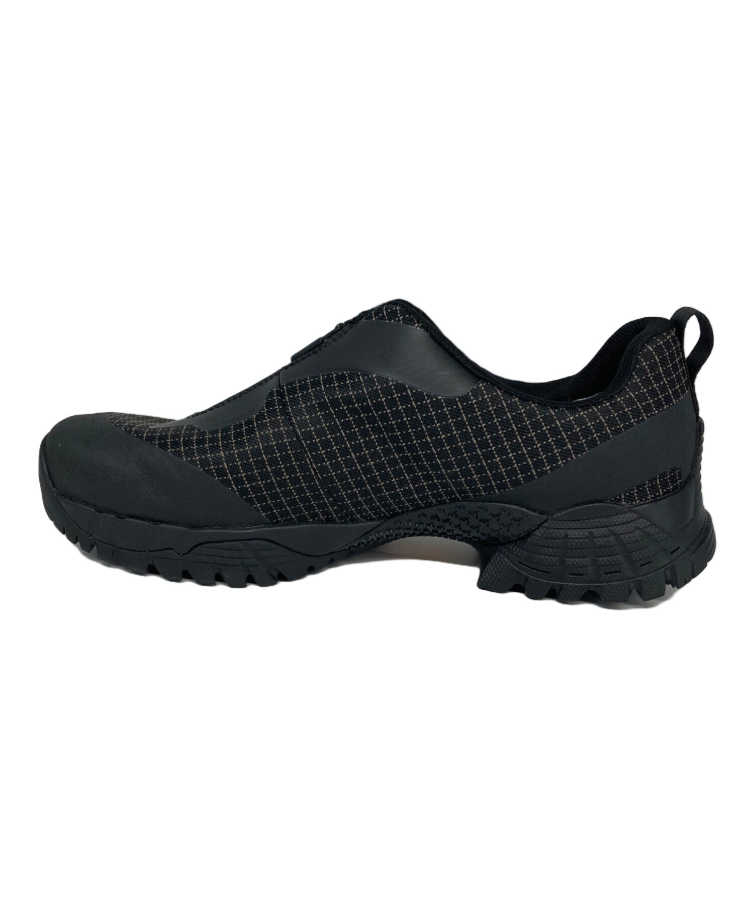 【中古】 タッチダウン（2） 中古・古着通販】THE NORTH FACE (ザ ノース フェイス) タウント II