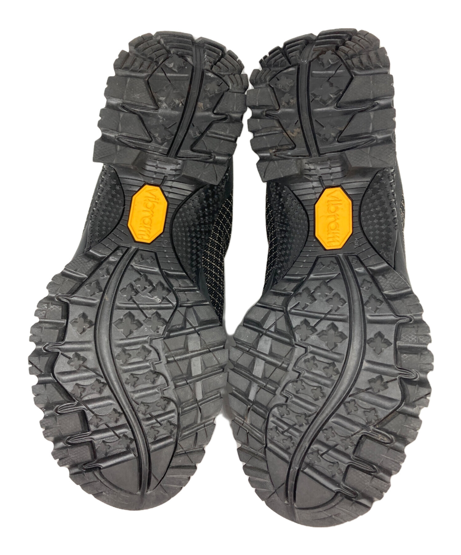 中古・古着通販】THE NORTH FACE (ザ ノース フェイス) タウント II