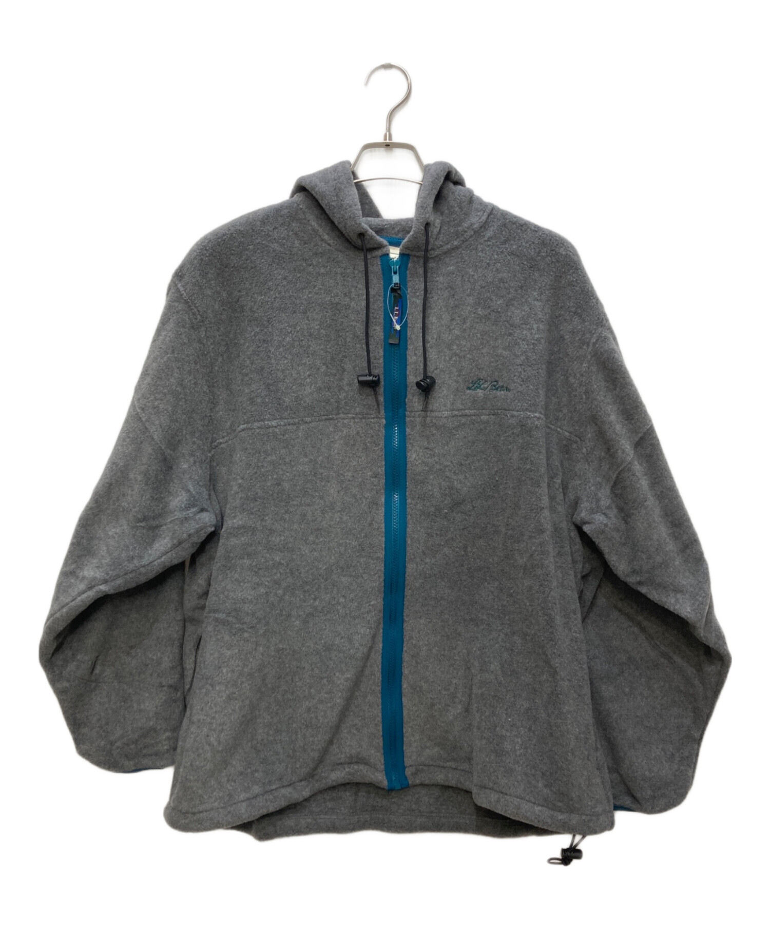 中古・古着通販】L.L.Bean (エルエルビーン) 80