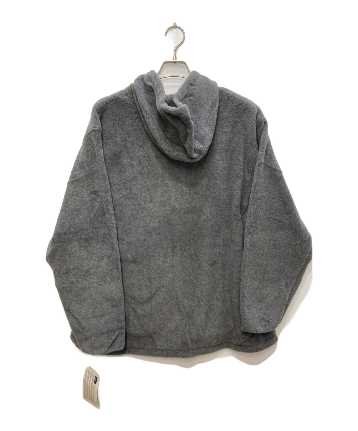 中古・古着通販】L.L.Bean (エルエルビーン) 80'sポーラーテック