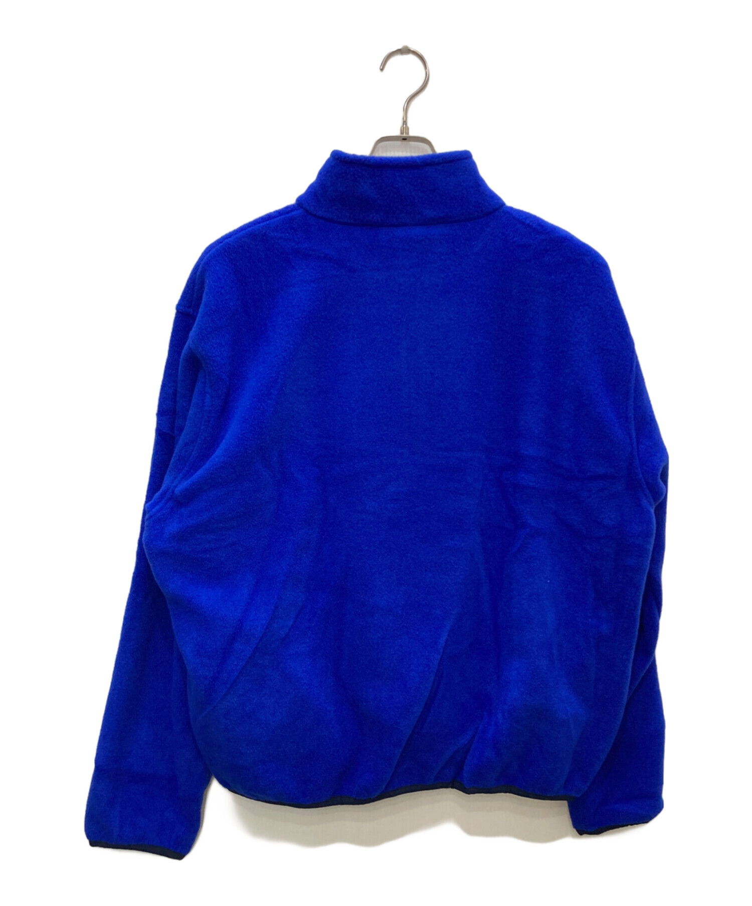 中古・古着通販】L.L.Bean (エルエルビーン) 80'sフリースプルオーバー