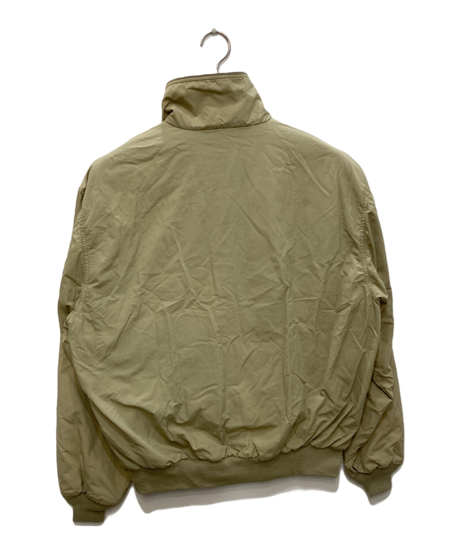中古・古着通販】L.L.Bean (エルエルビーン) 90'sTHREE-SEASON JACKET
