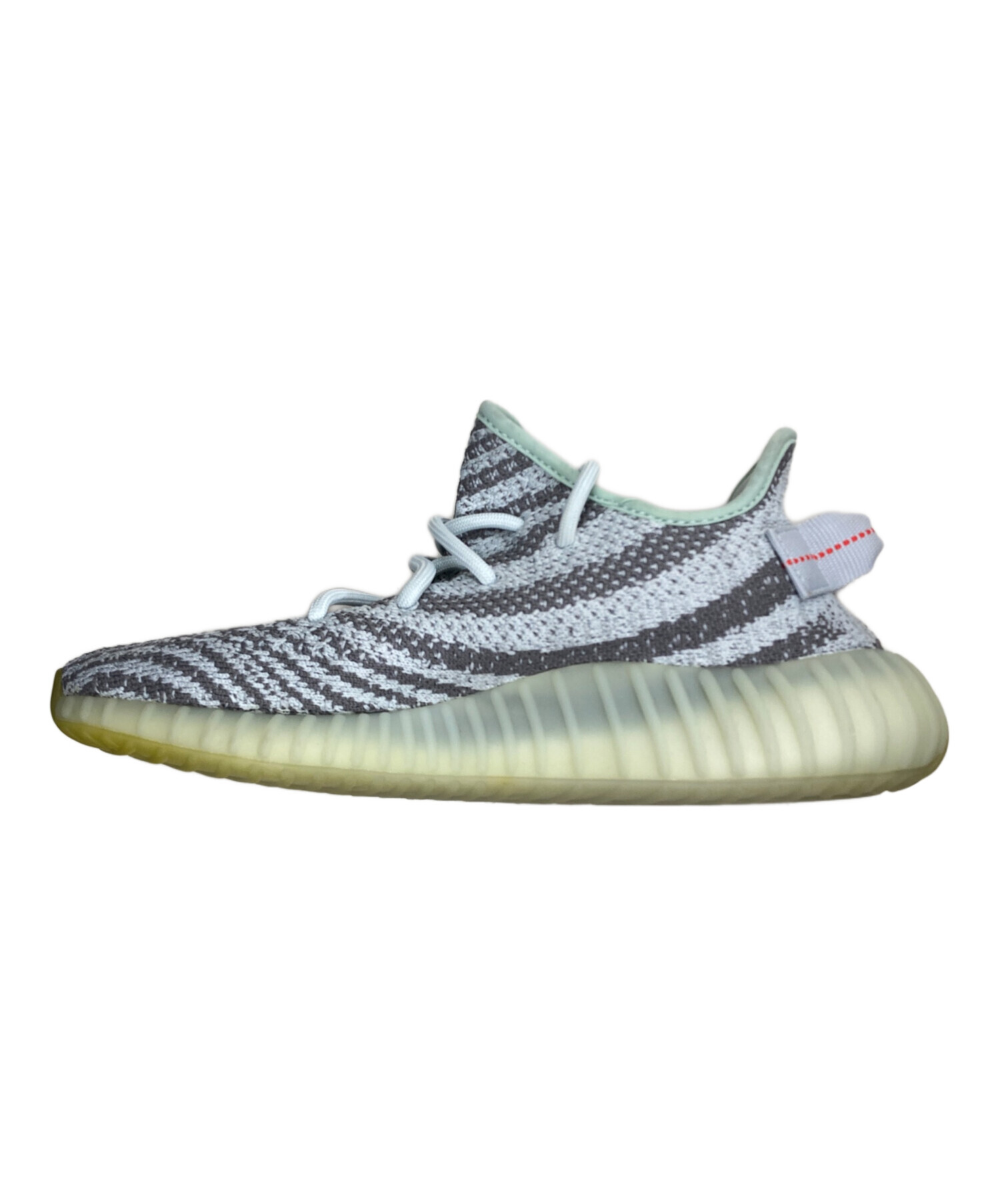 中古・古着通販】adidas (アディダス) YEEZY Boost 350 V2 