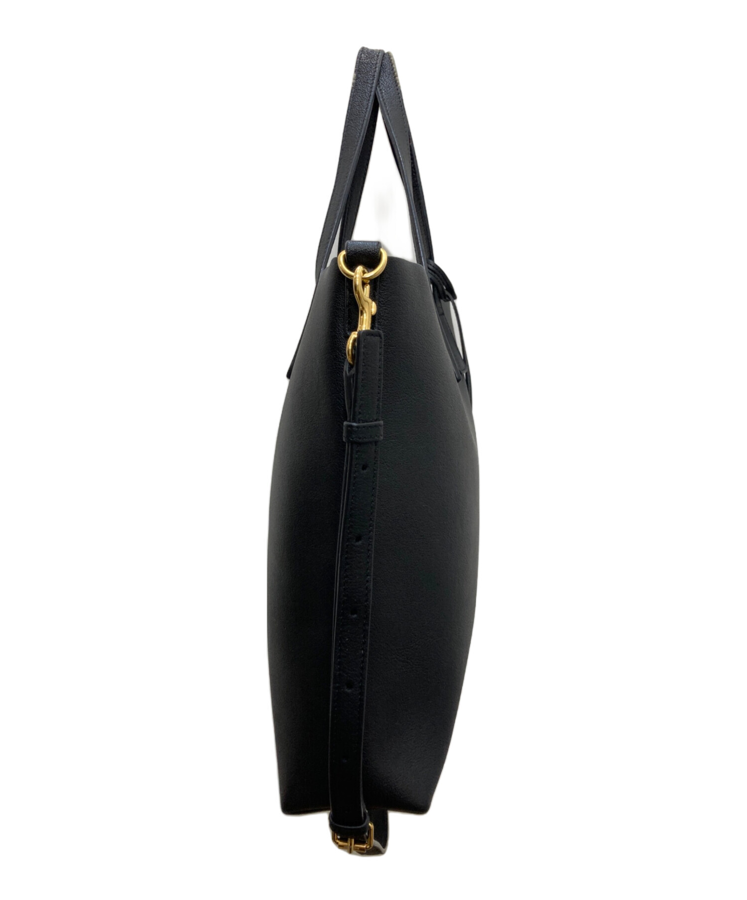 中古・古着通販】Saint Laurent Paris (サンローランパリ) Toy
