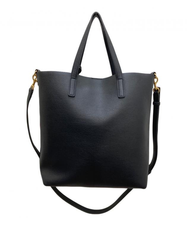 りり サンローラン クラシック ミュージアム 中古・古着通販】Saint Laurent Paris (サンローランパリ) Toy