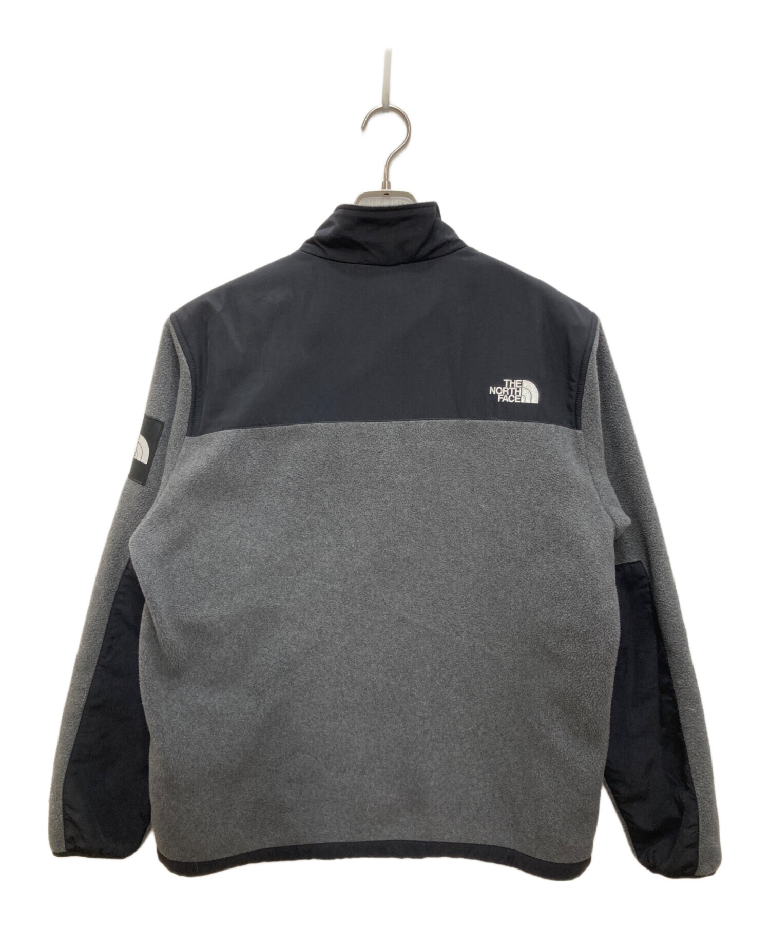 中古・古着通販】THE NORTH FACE (ザ ノース フェイス) デナリ