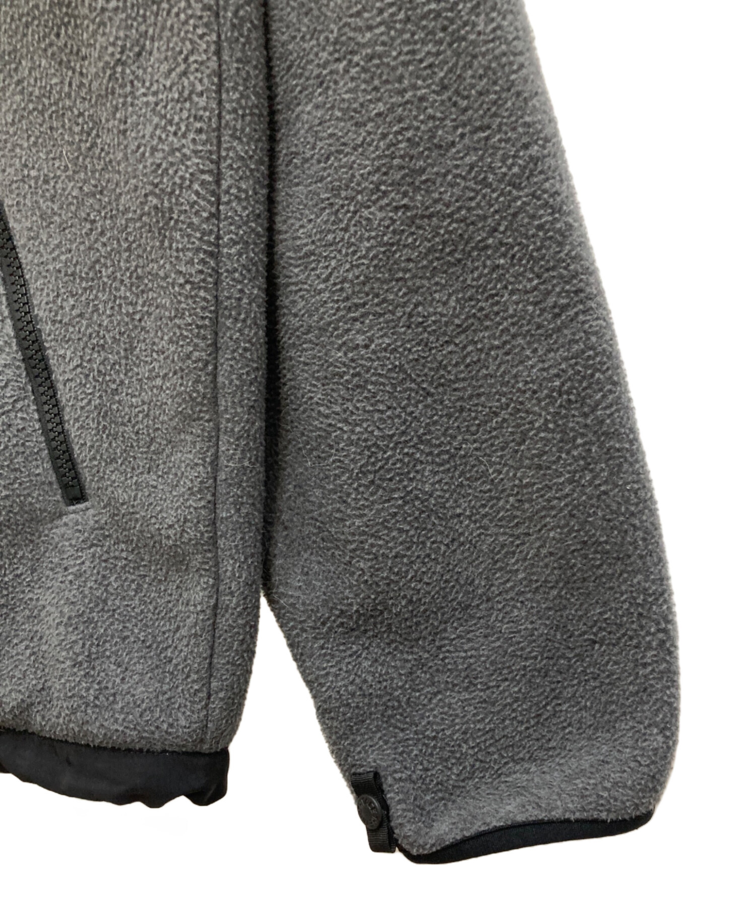 中古・古着通販】THE NORTH FACE (ザ ノース フェイス) デナリ