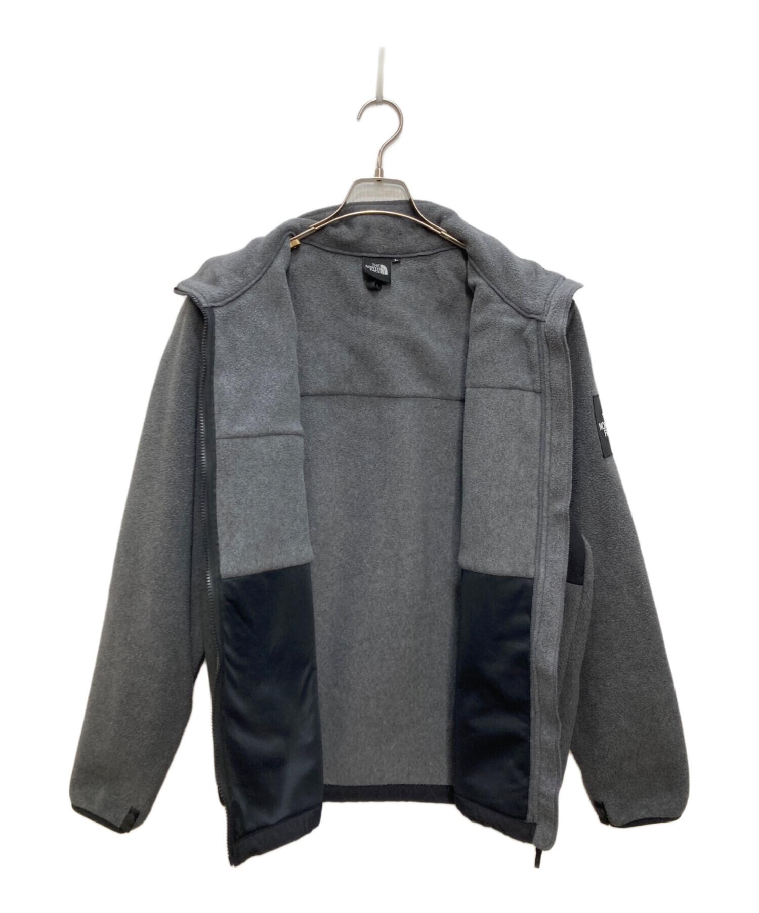 中古・古着通販】THE NORTH FACE (ザ ノース フェイス) デナリ