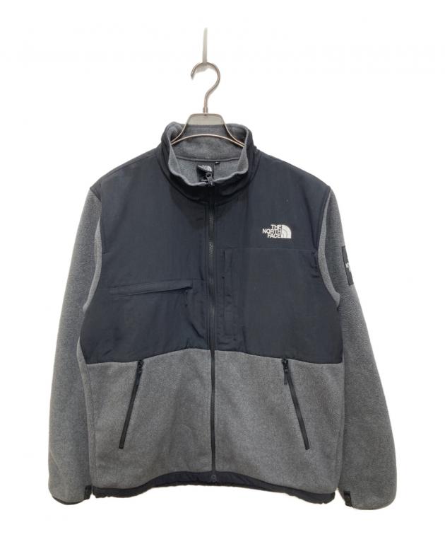 美品 ノースフェイス  デナリジャケット 2018年モデル サイズL 中古・古着通販】THE NORTH FACE (ザ ノース フェイス) デナリ