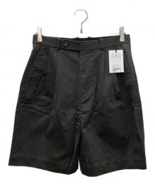 パンツ、ハーフパンツ】ブランド・古着のネット通販【TREFAC FASHION】