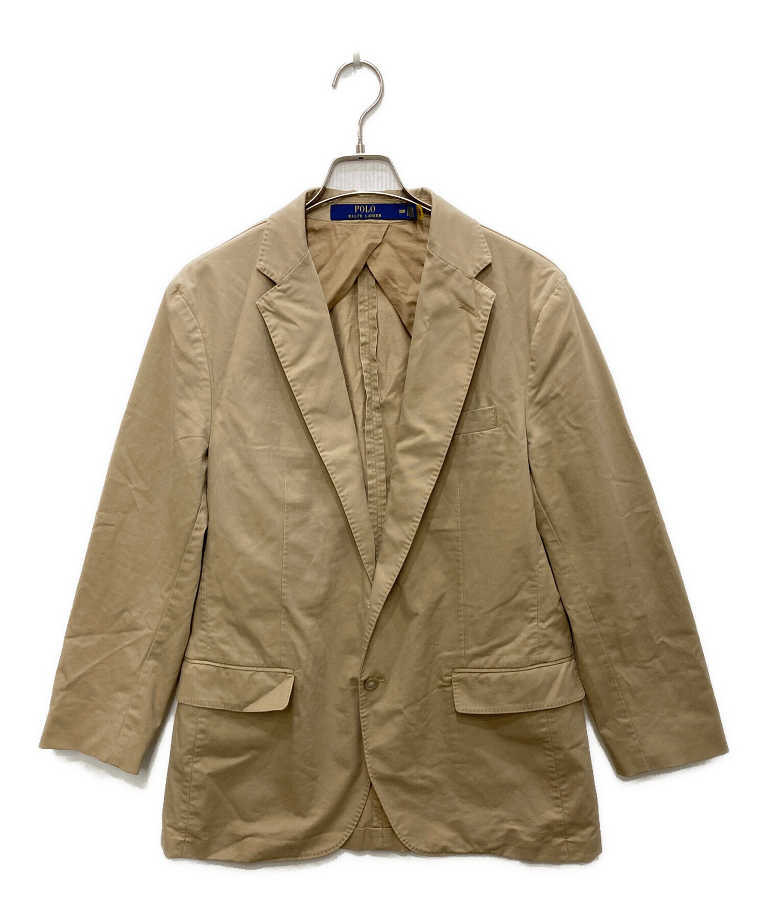 中古・古着通販】POLO RALPH LAUREN (ポロ・ラルフローレン) MODERN