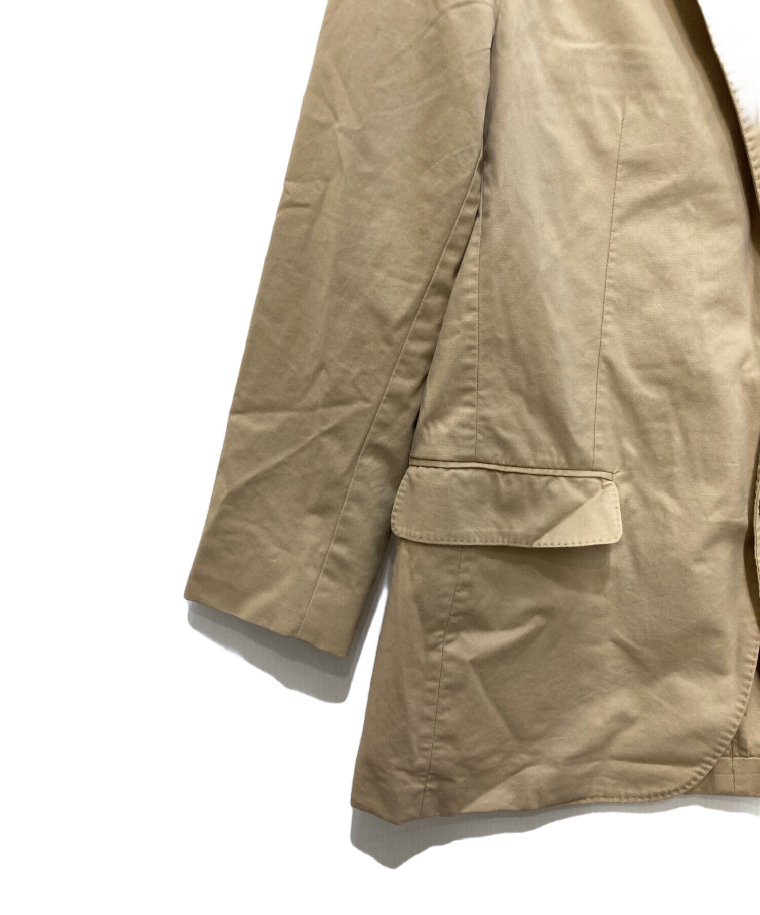 中古・古着通販】POLO RALPH LAUREN (ポロ・ラルフローレン) MODERN
