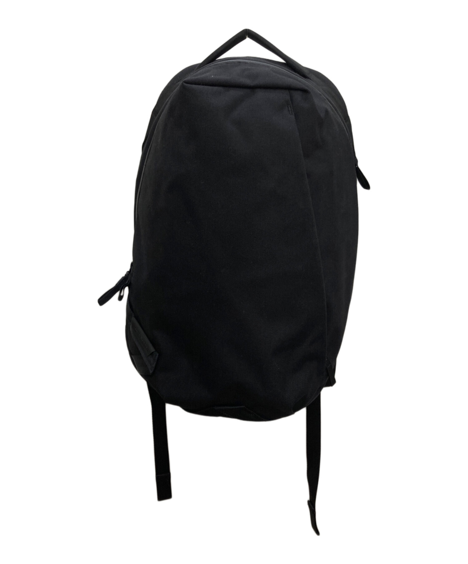 中古・古着通販】ABLE CARRY (エイブルキャリー) Daily Plus Backpack