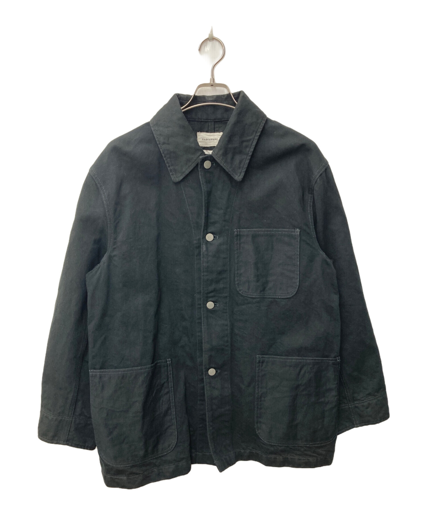 名作 marka markaware ベトジャン スーベニア ギャバジャン 名作 marka markaware ベトジャン スーベニア ギャバジャン 名作 marka