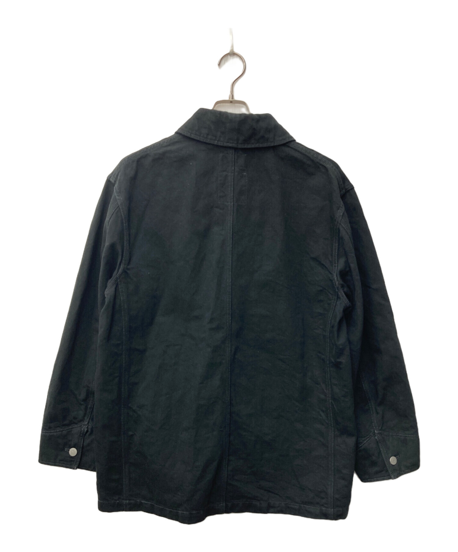 名作 marka markaware ベトジャン スーベニア ギャバジャン 名作 marka