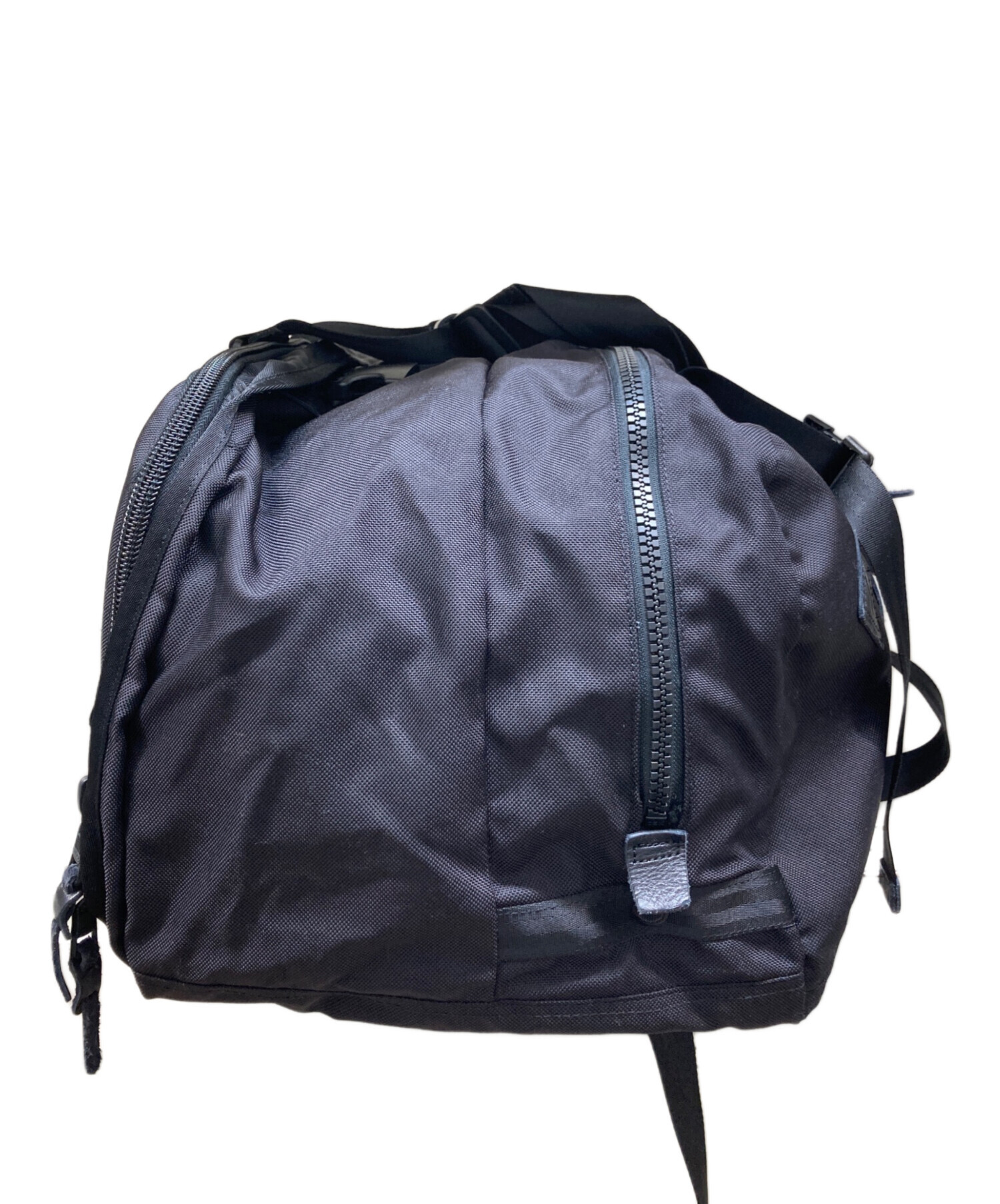 中古・古着通販】AS2OV (アッソブ) EXCLUSIVE BALLISTIC NYLON 3WAY