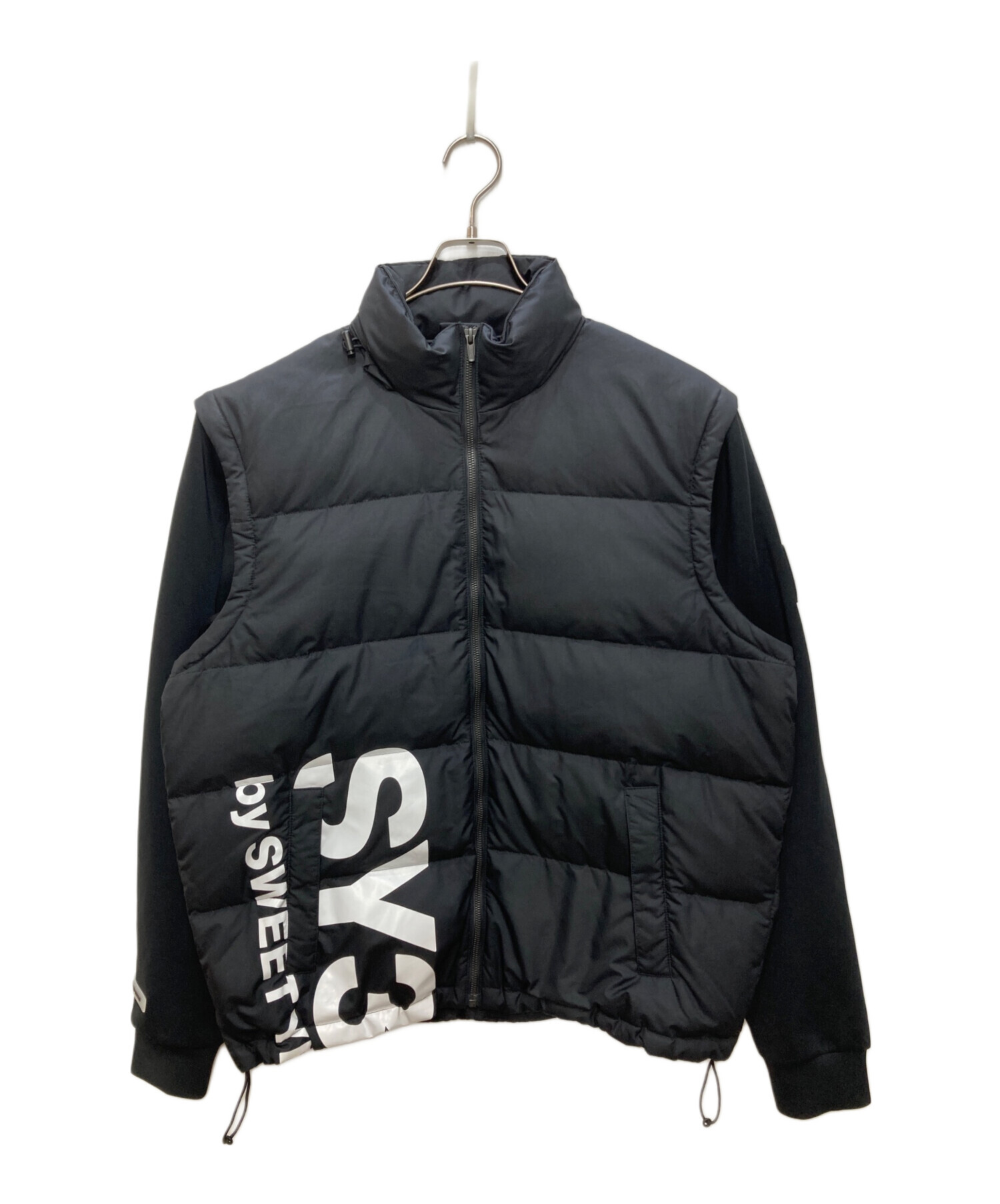 中古・古着通販】sy32 by sweet years (エスワイサーティトゥバイ