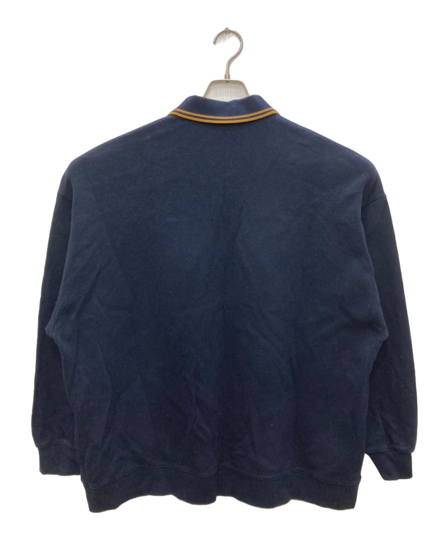 中古・古着通販】FRED PERRY (フレッドペリー) BEAMS (ビームス) 別注