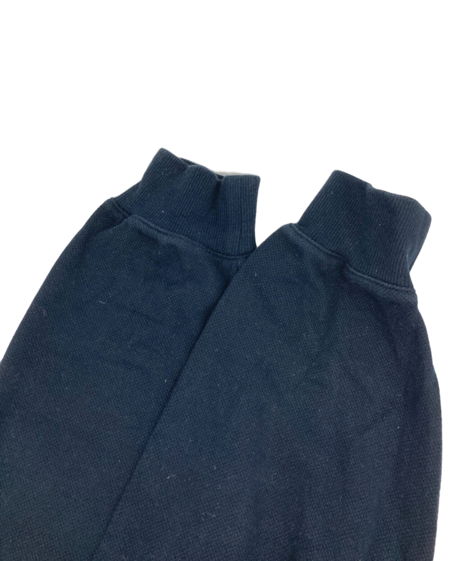 中古・古着通販】FRED PERRY (フレッドペリー) BEAMS (ビームス) 別注
