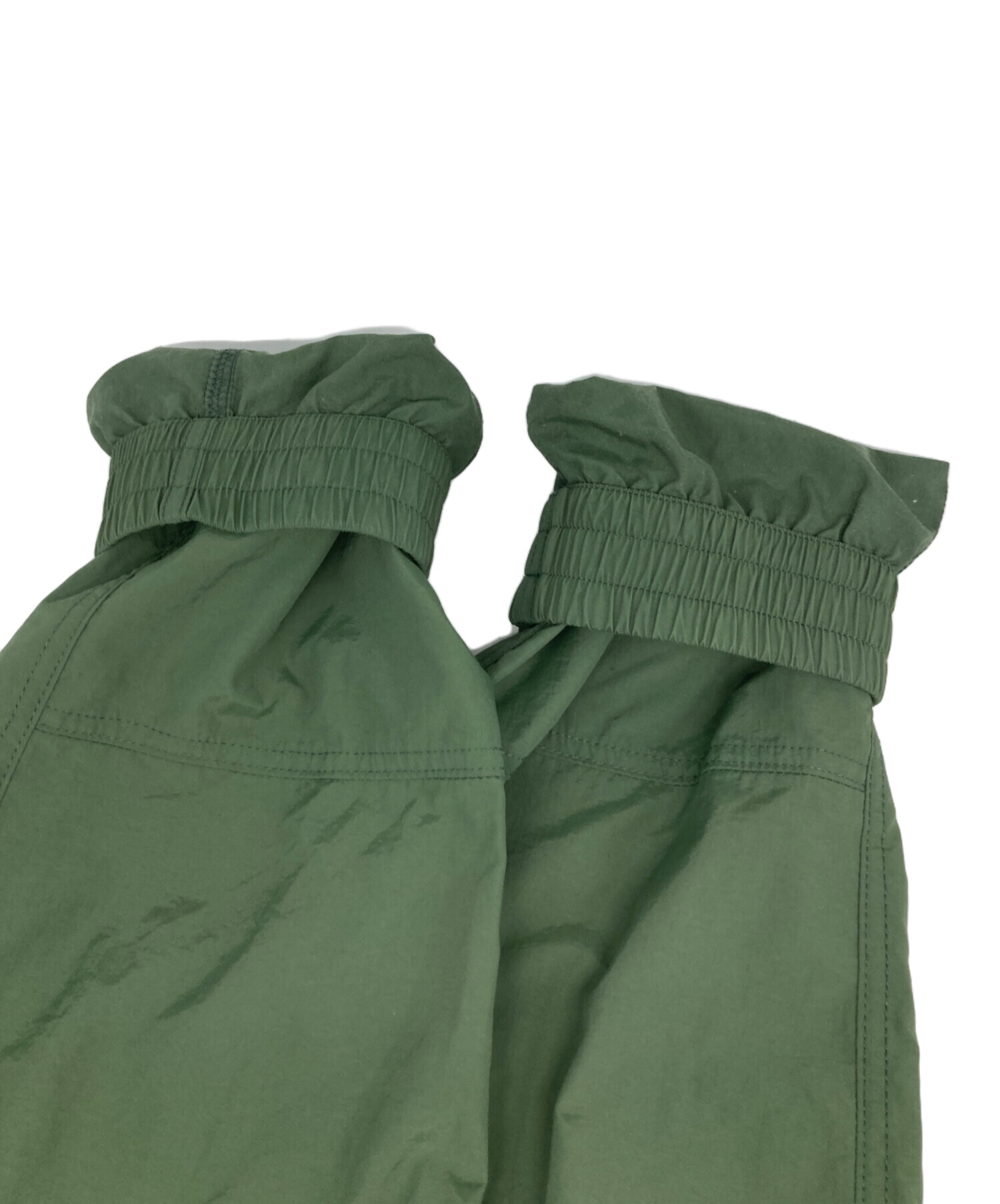 中古・古着通販】POLO RALPH LAUREN (ポロ・ラルフローレン) ナイロン