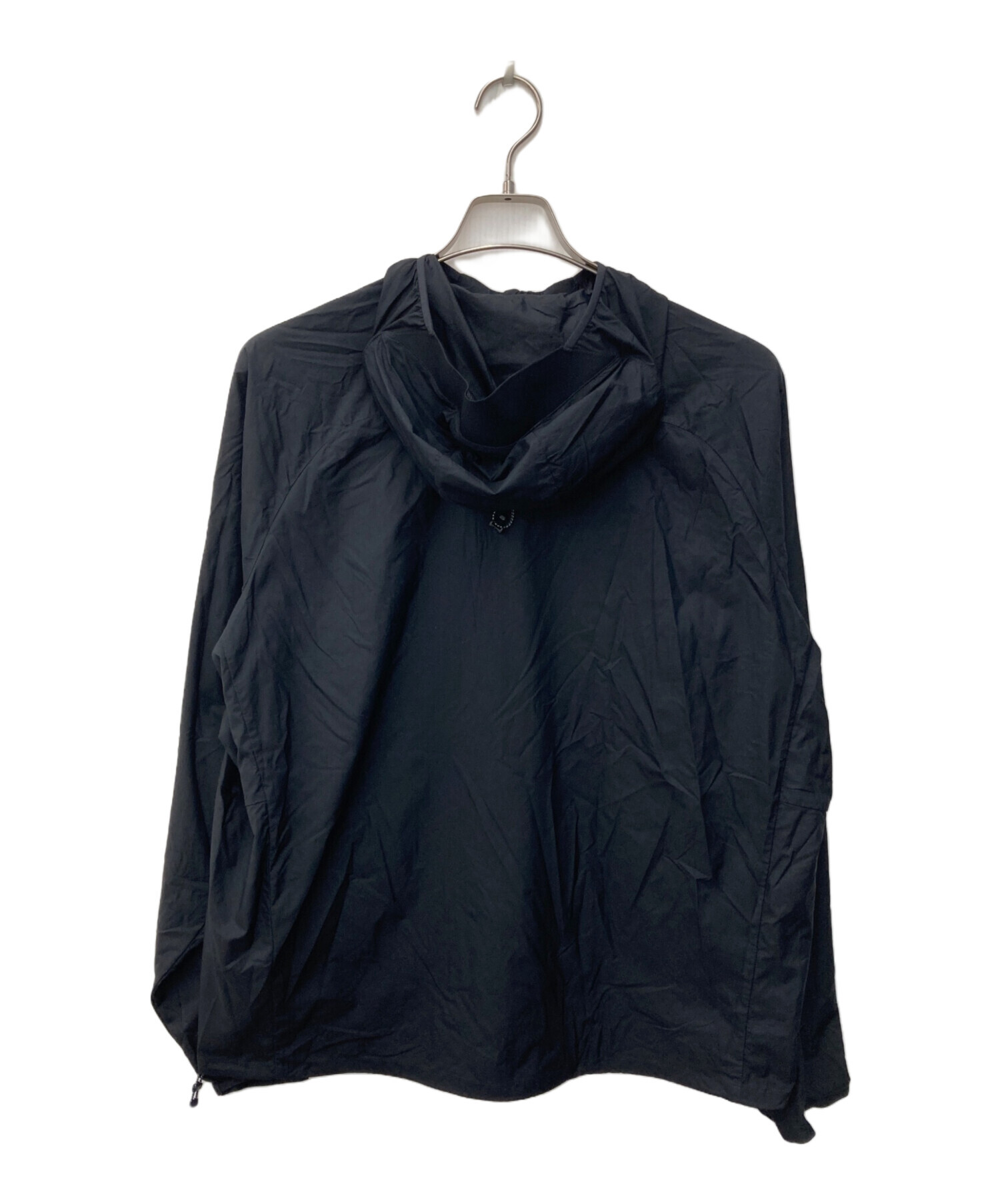 中古・古着通販】stussy (ステューシー) MOUNTAIN HARD WEAR