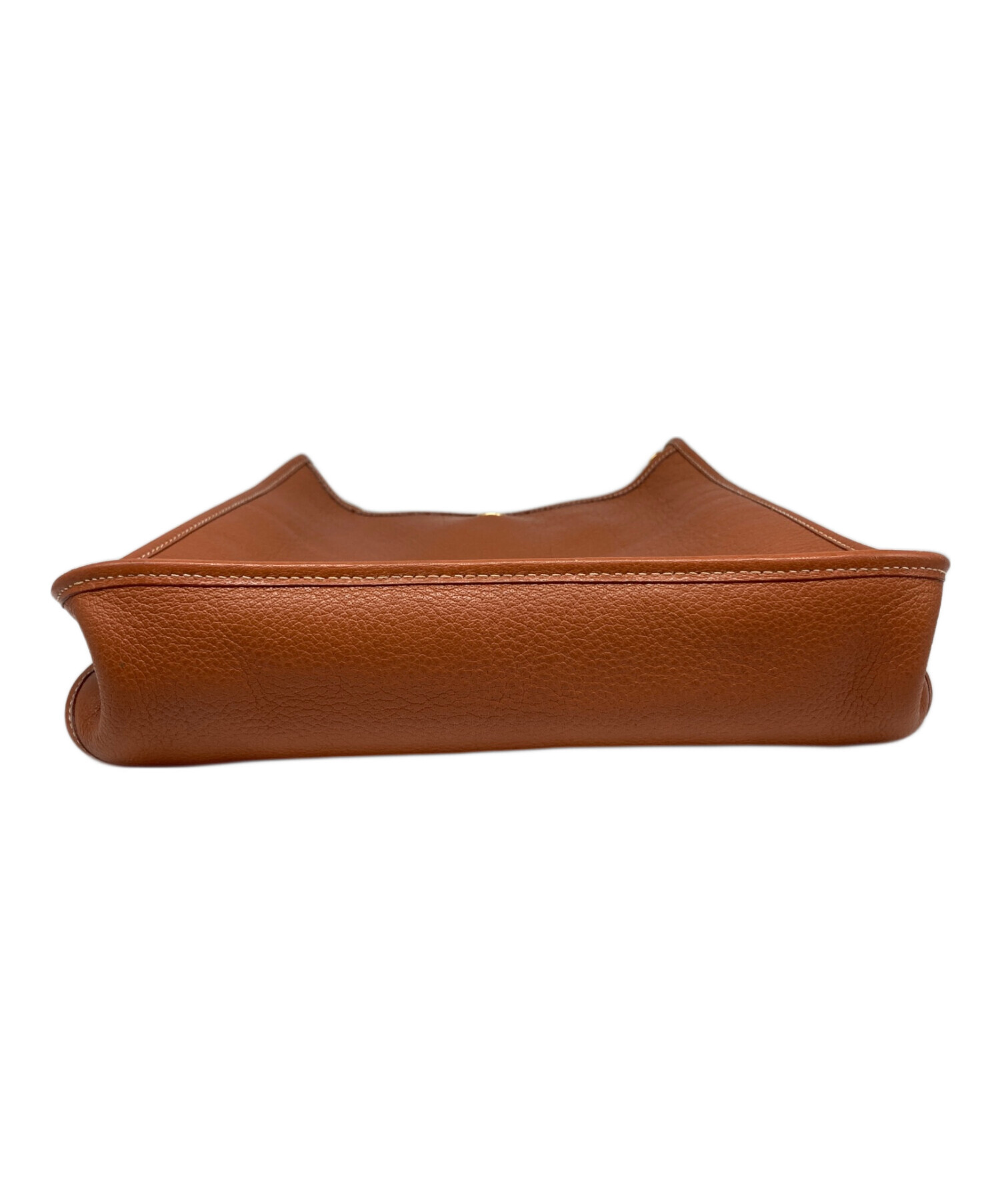 中古・古着通販】HERMES (エルメス) ヴェスパPM ショルダーバッグ