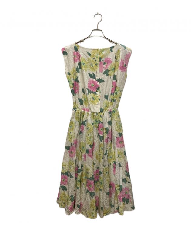 中古・古着通販】Christian Dior BOUTIQUE (クリスチャン ディオール