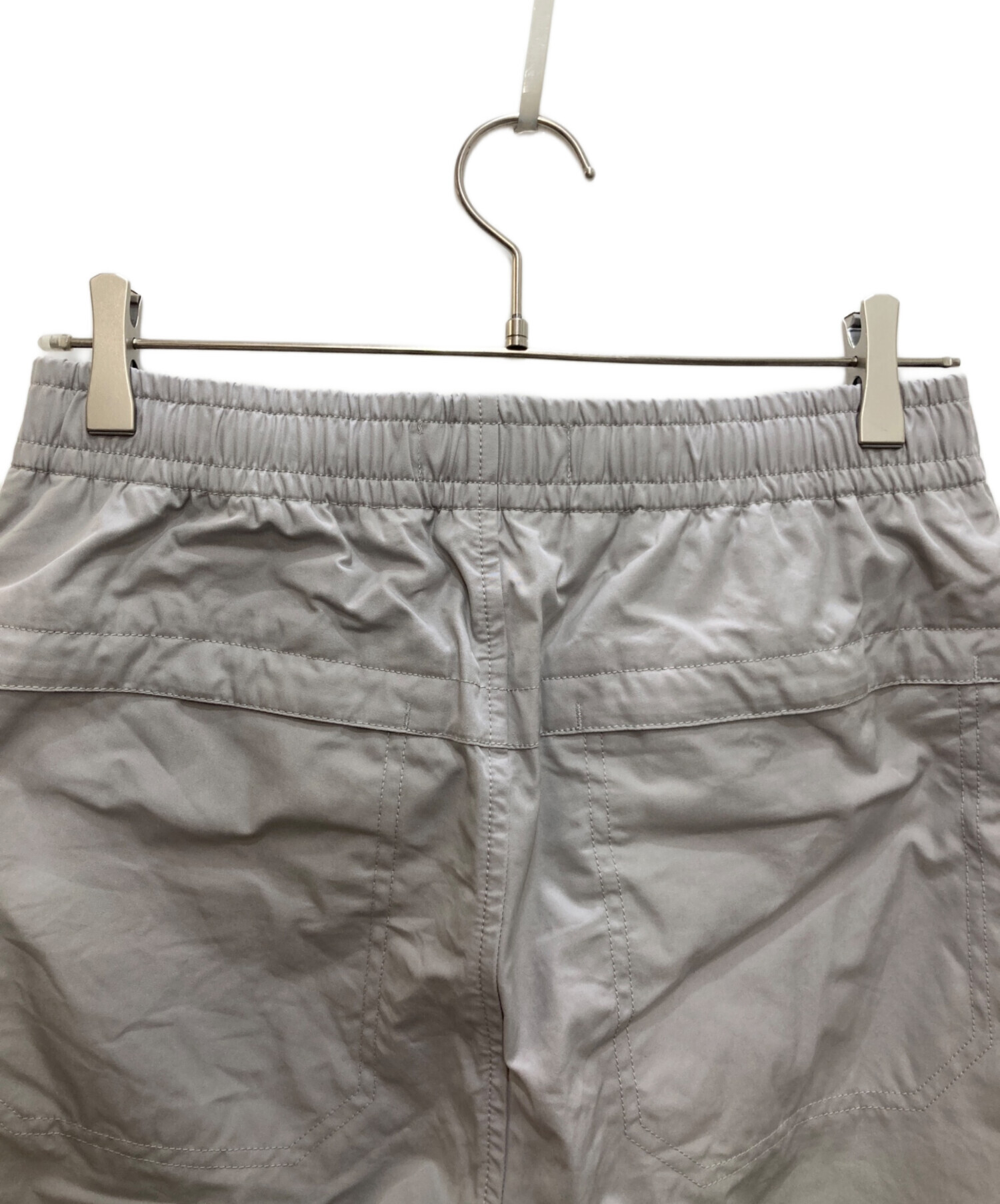 中古・古着通販】STONE ISLAND (ストーンアイランド) ALL-WEATHER