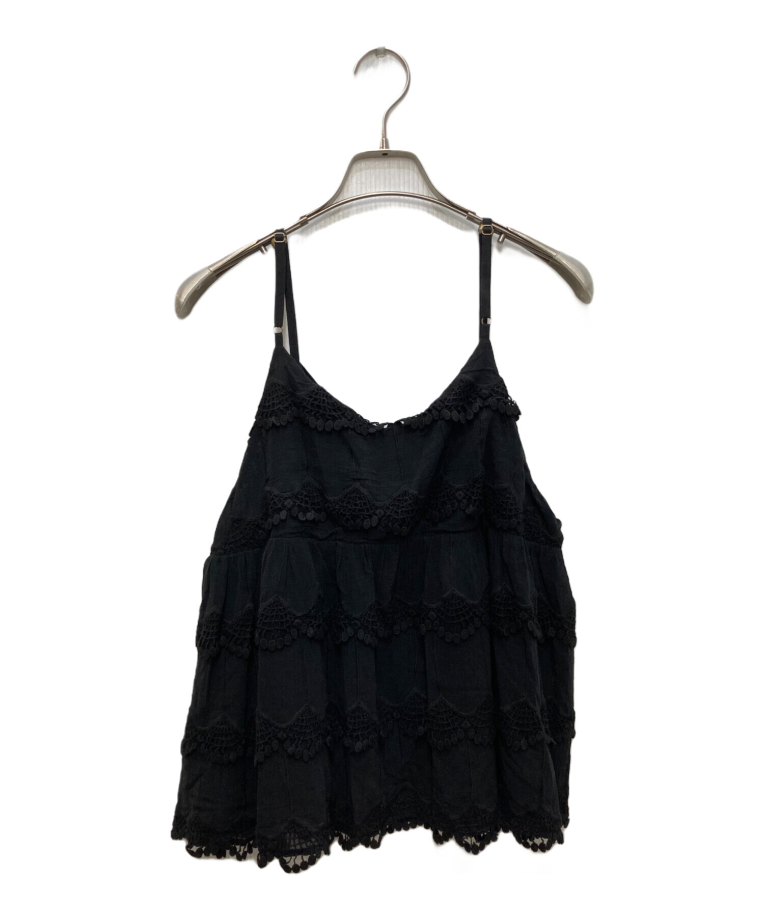 中古・古着通販】crinkle crinkle crinkle (クリンクル クリンクル