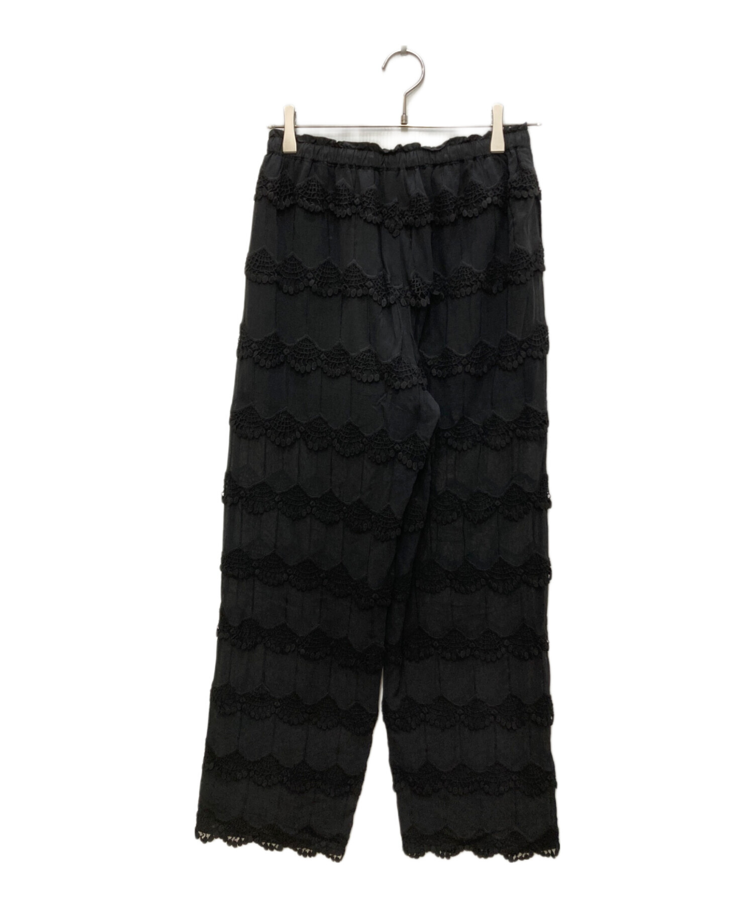 中古・古着通販】crinkle crinkle crinkle (クリンクル クリンクル