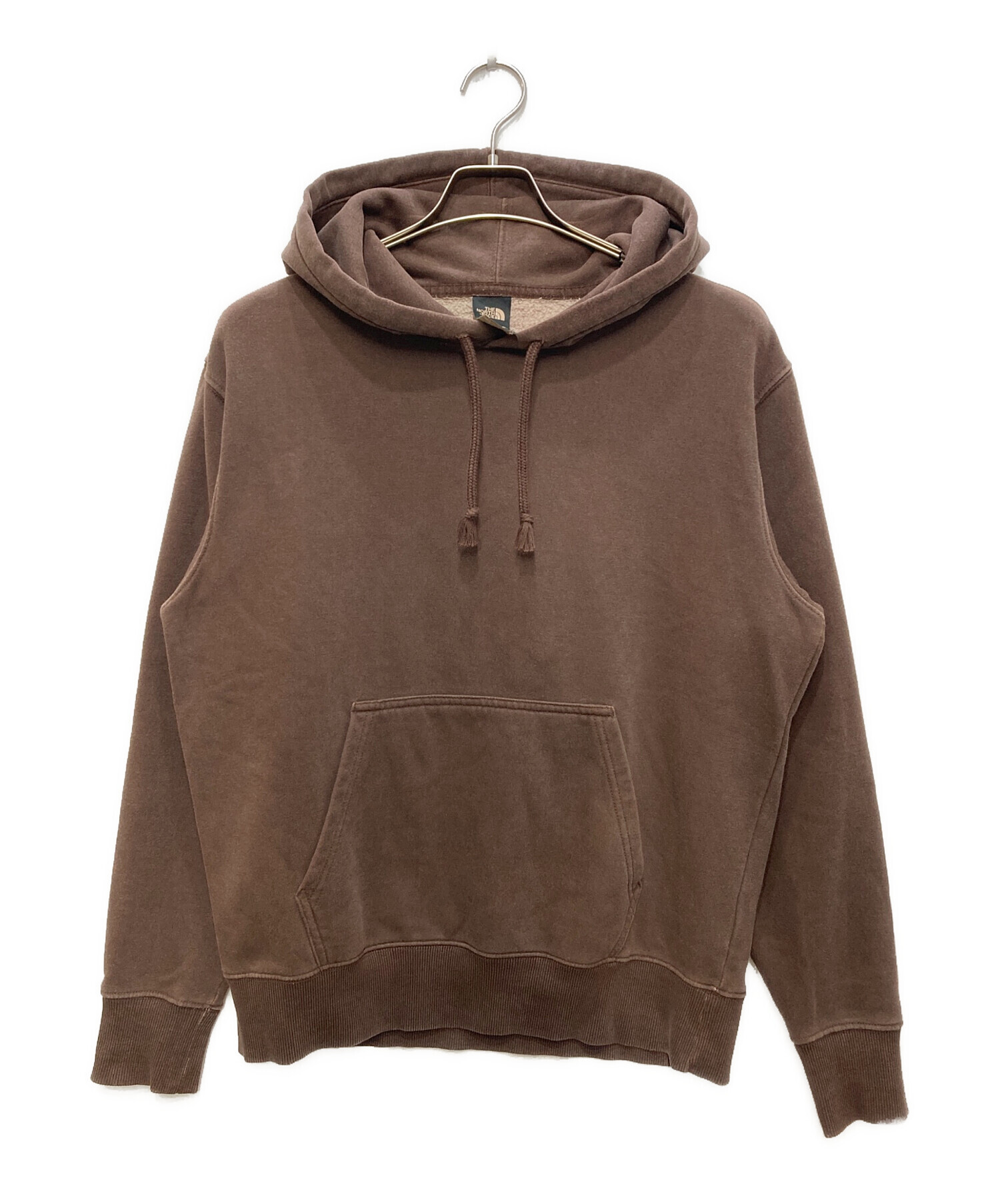 中古・古着通販】THE NORTH FACE (ザ ノース フェイス) SUPREME