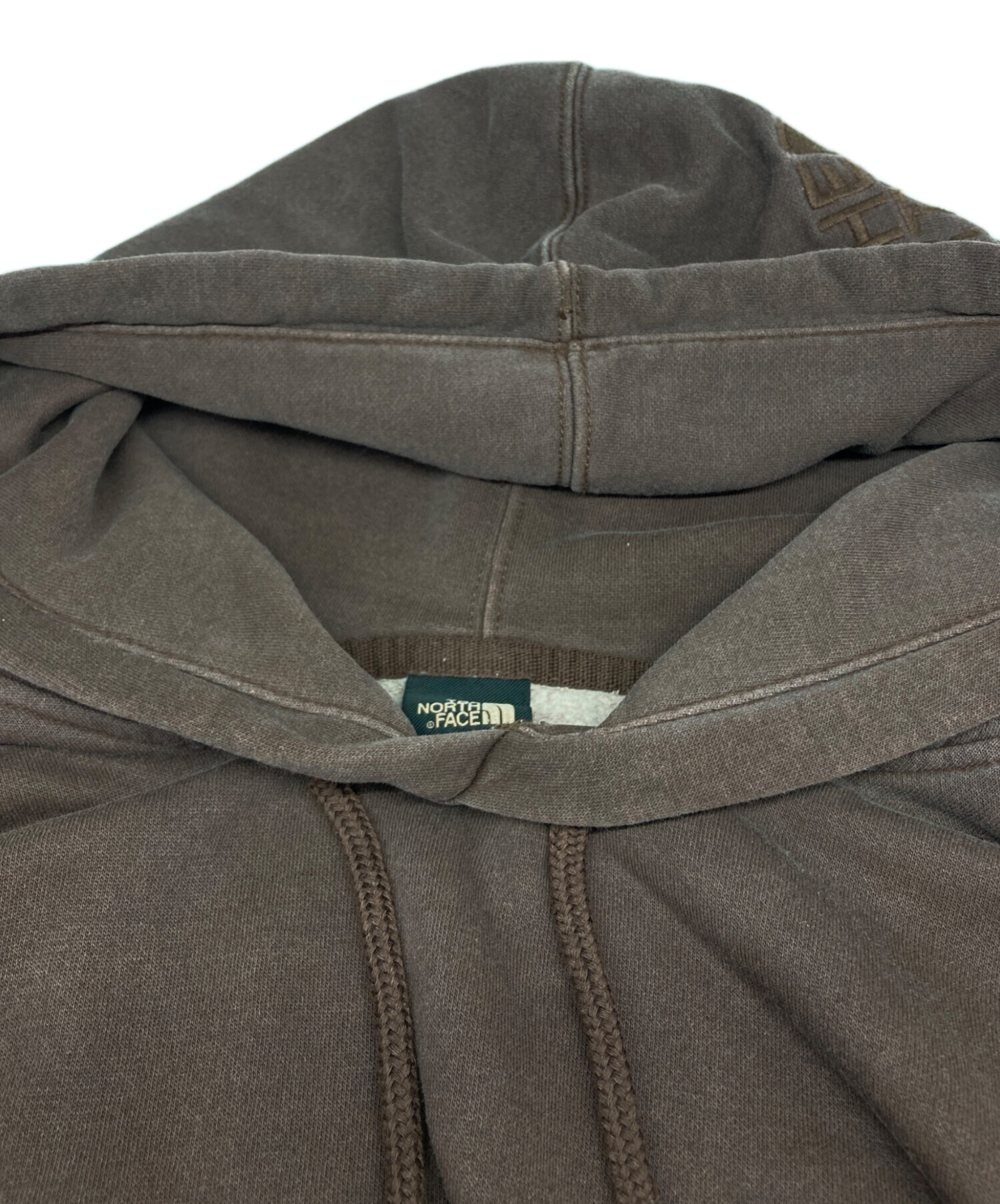 中古・古着通販】THE NORTH FACE (ザ ノース フェイス) SUPREME