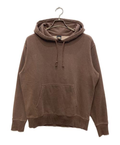 中古・古着通販】THE NORTH FACE (ザ ノース フェイス) SUPREME