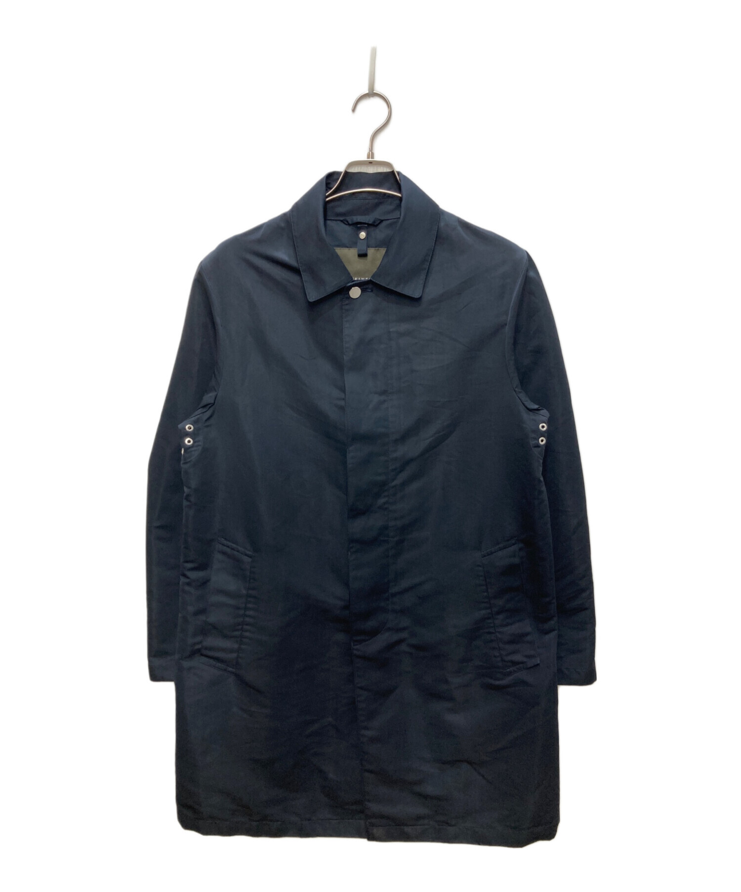 中古・古着通販】MACKINTOSH LONDON (マッキントッシュ ロンドン