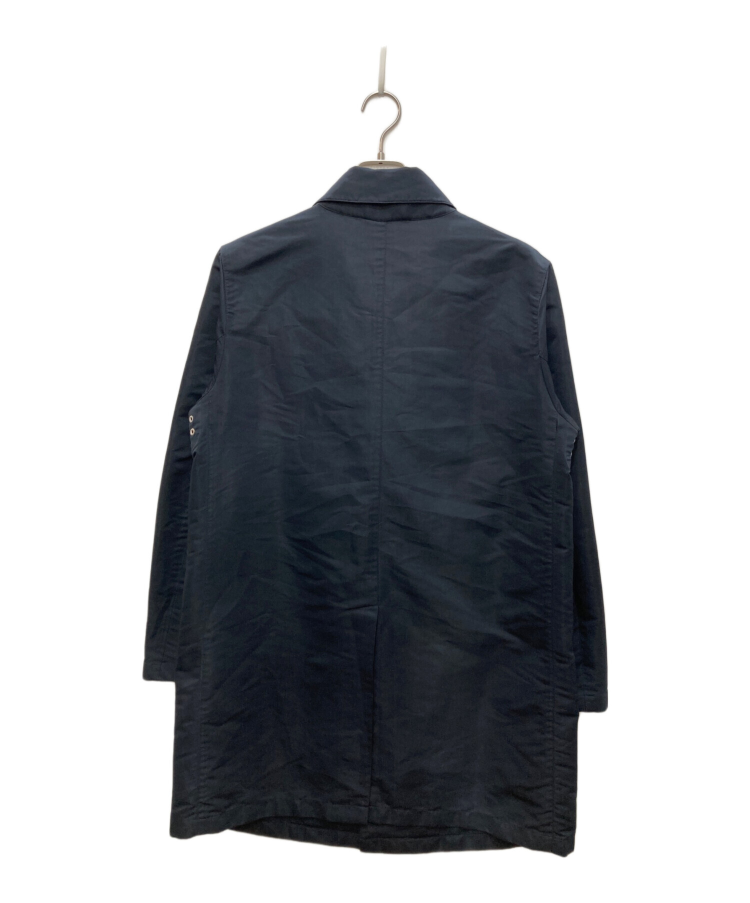 中古・古着通販】MACKINTOSH LONDON (マッキントッシュ ロンドン