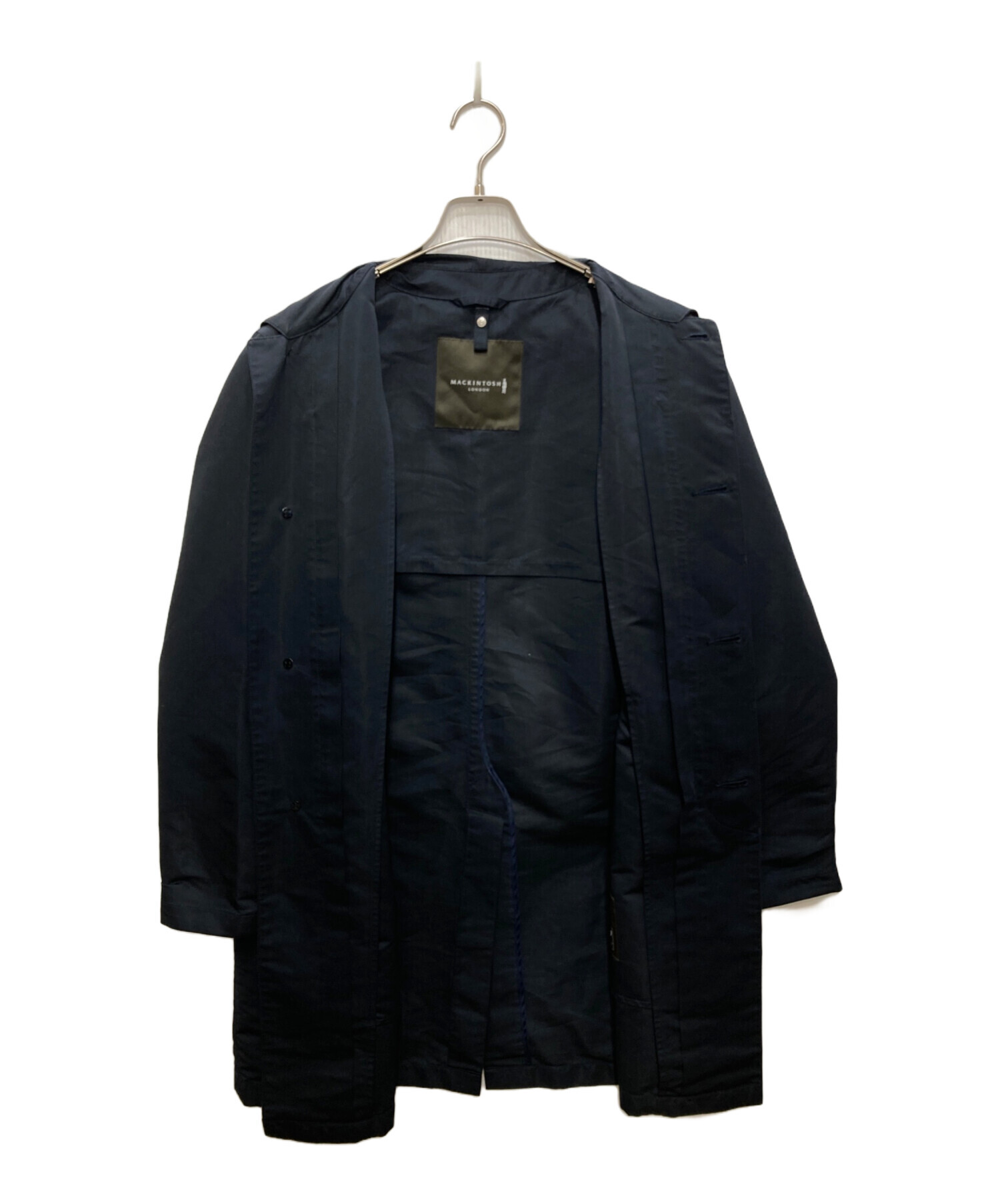 中古・古着通販】MACKINTOSH LONDON (マッキントッシュ ロンドン