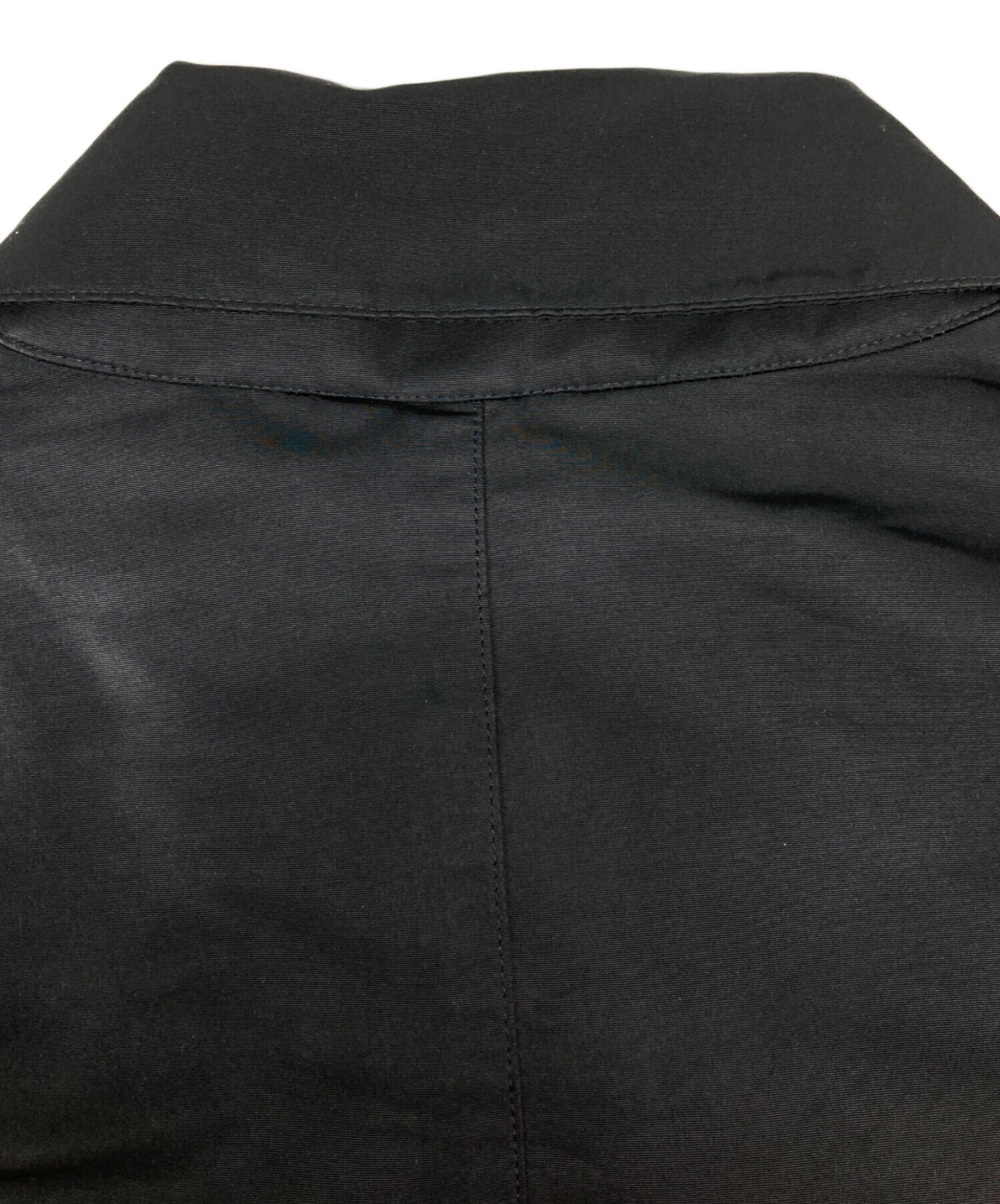 中古・古着通販】MACKINTOSH LONDON (マッキントッシュ ロンドン