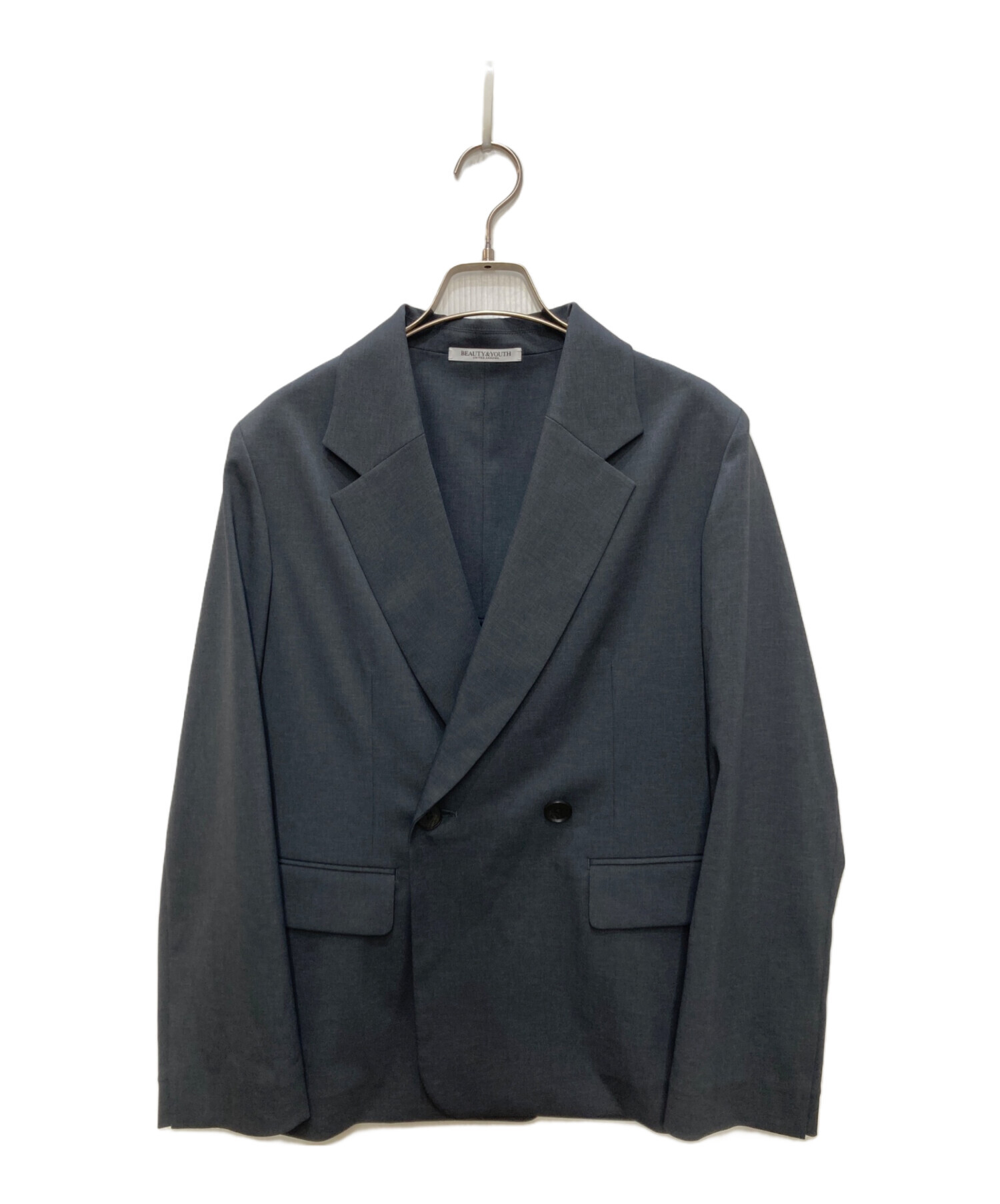 中古・古着通販】BEAUTY&YOUTH UNITED ARROWS (ビューティーアンド