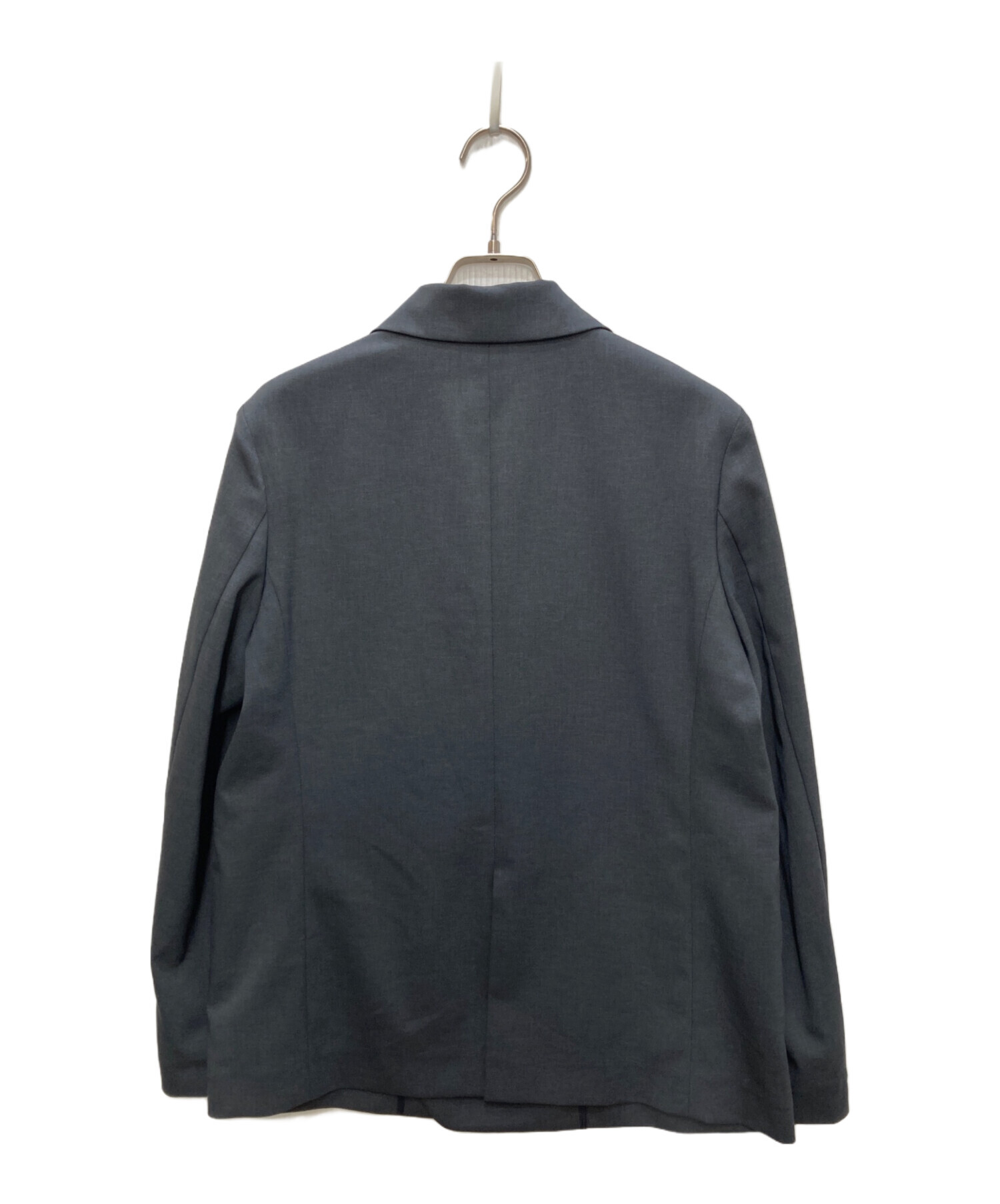 中古・古着通販】BEAUTY&YOUTH UNITED ARROWS (ビューティーアンド