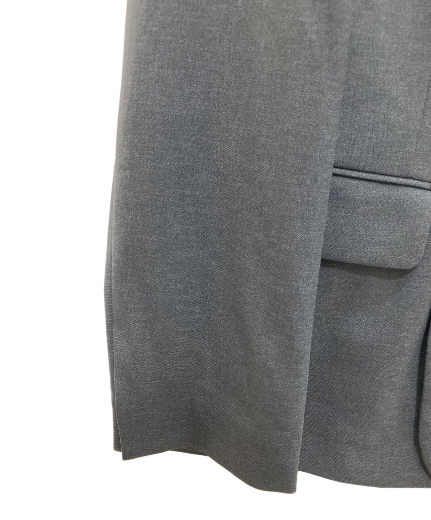 中古・古着通販】BEAUTY&YOUTH UNITED ARROWS (ビューティーアンド
