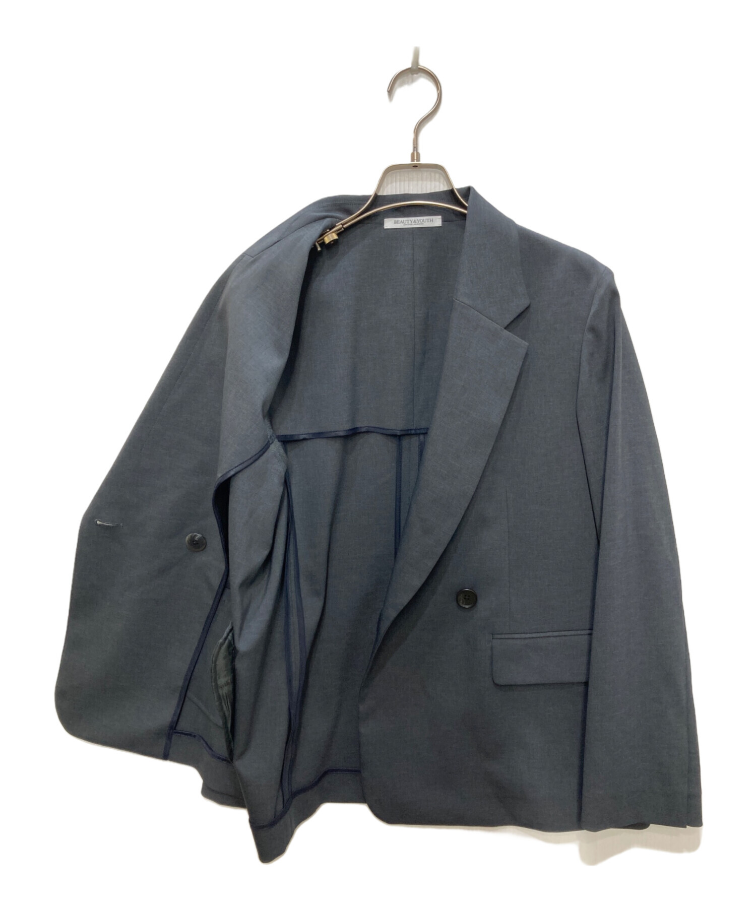 中古・古着通販】BEAUTY&YOUTH UNITED ARROWS (ビューティーアンド