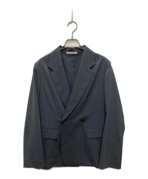 BEAUTY&YOUTH UNITED ARROWS テーラードジャケット 【古着】【中古】【送料無料】 中古・古着通販】BEAUTY&YOUTH UNITED ARROWS (ビューティーアンド