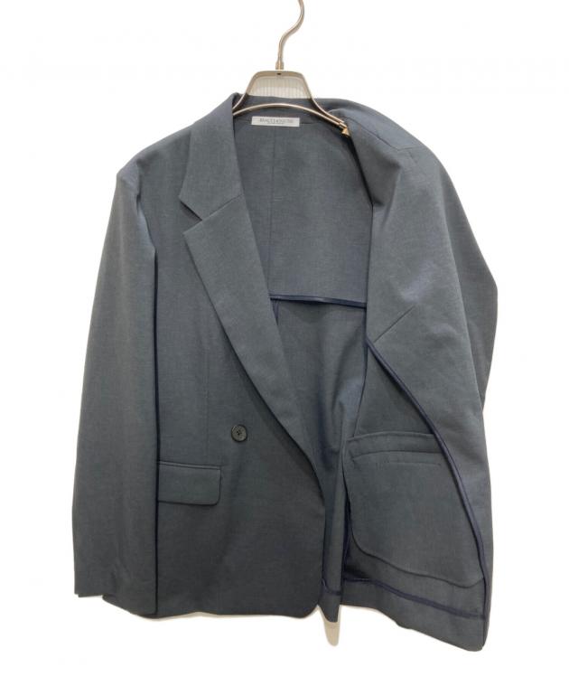 中古・古着通販】BEAUTY&YOUTH UNITED ARROWS (ビューティーアンド