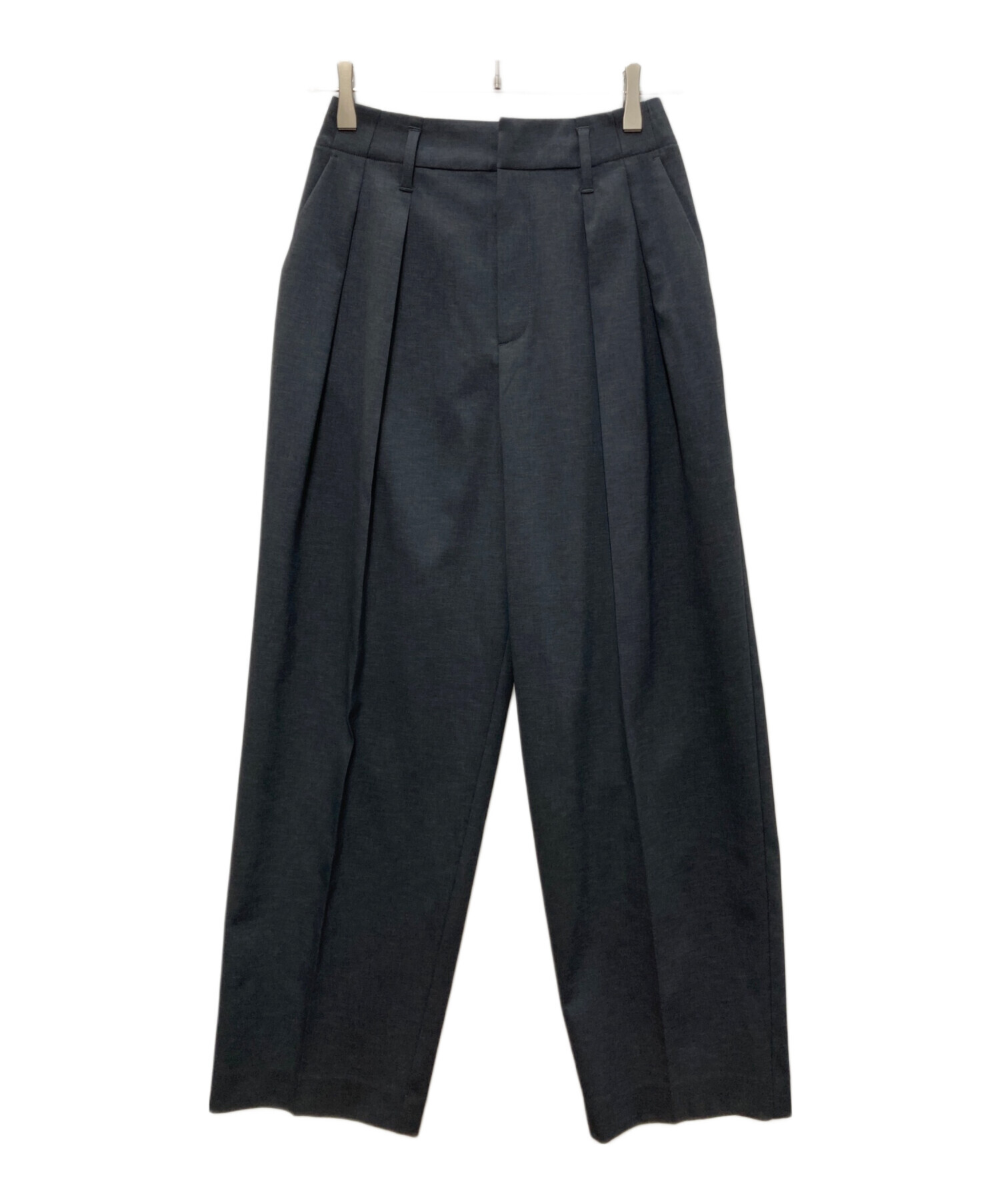 中古・古着通販】BEAUTY&YOUTH UNITED ARROWS (ビューティーアンド