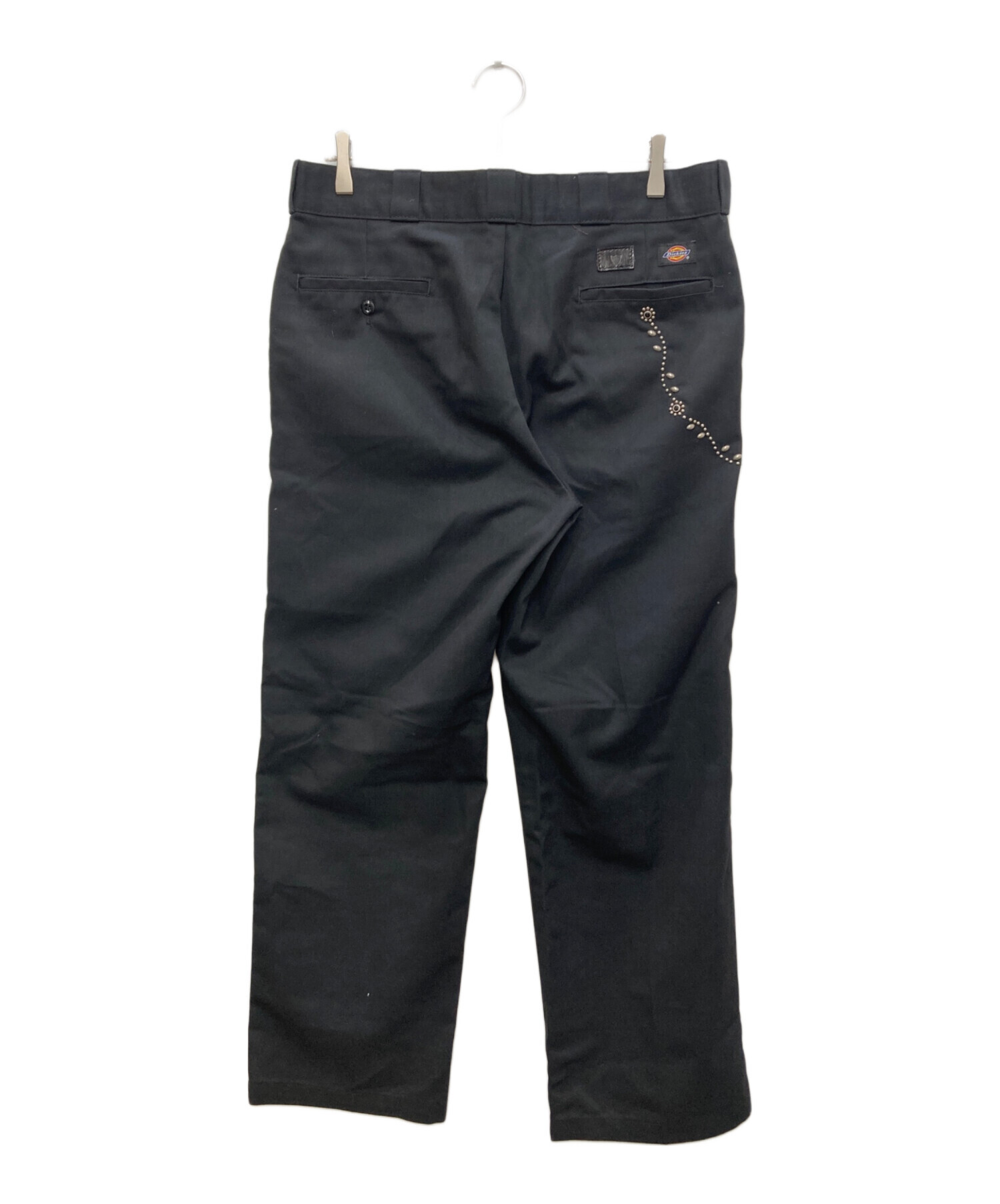 中古・古着通販】Dickies (ディッキーズ) htc (エイチティーシー