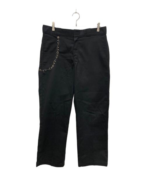 中古・古着通販】Dickies (ディッキーズ) htc (エイチティーシー