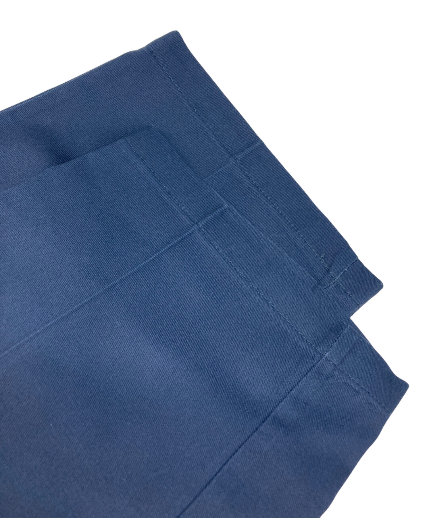 中古・古着通販】Dickies (ディッキーズ) ボールチェーン スタッズ