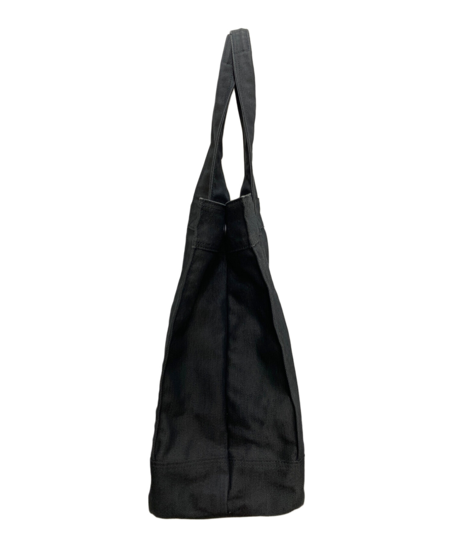 中古・古着通販】PORTER (ポーター) スモーキートートバッグ グレー